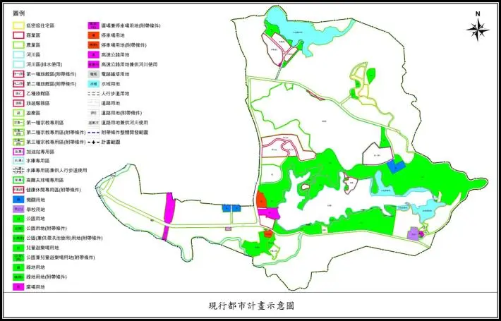 圖片來源:臺南市政府