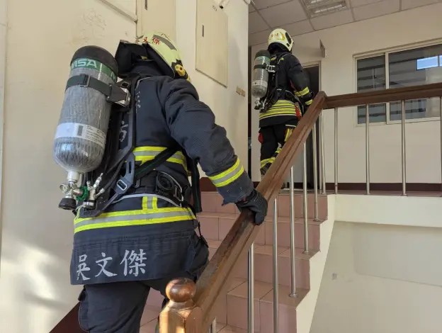 圖片來源:苗栗縣政府
