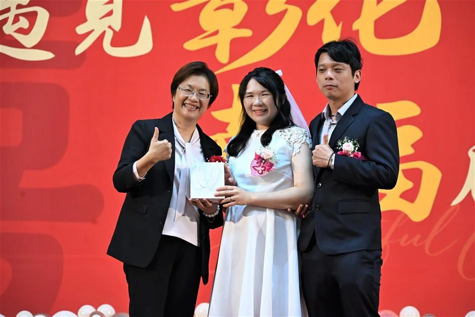 圖片來源：彰化縣政府