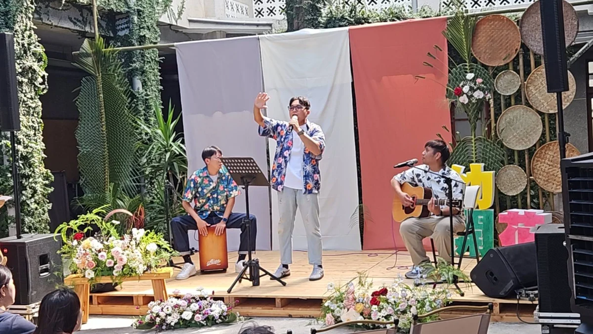 圖片來源:臺東縣政府