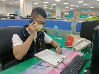 圖片來源:臺中市政府