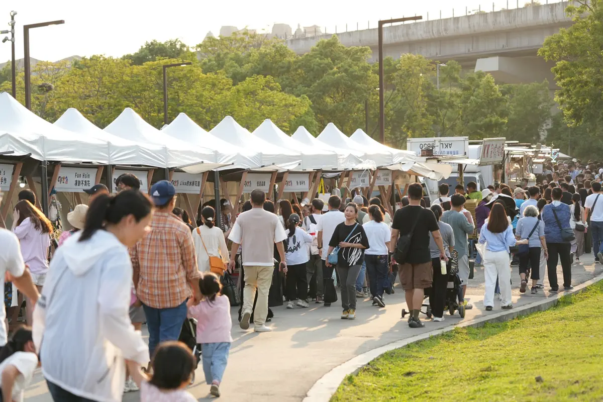 圖片來源:新北市政府