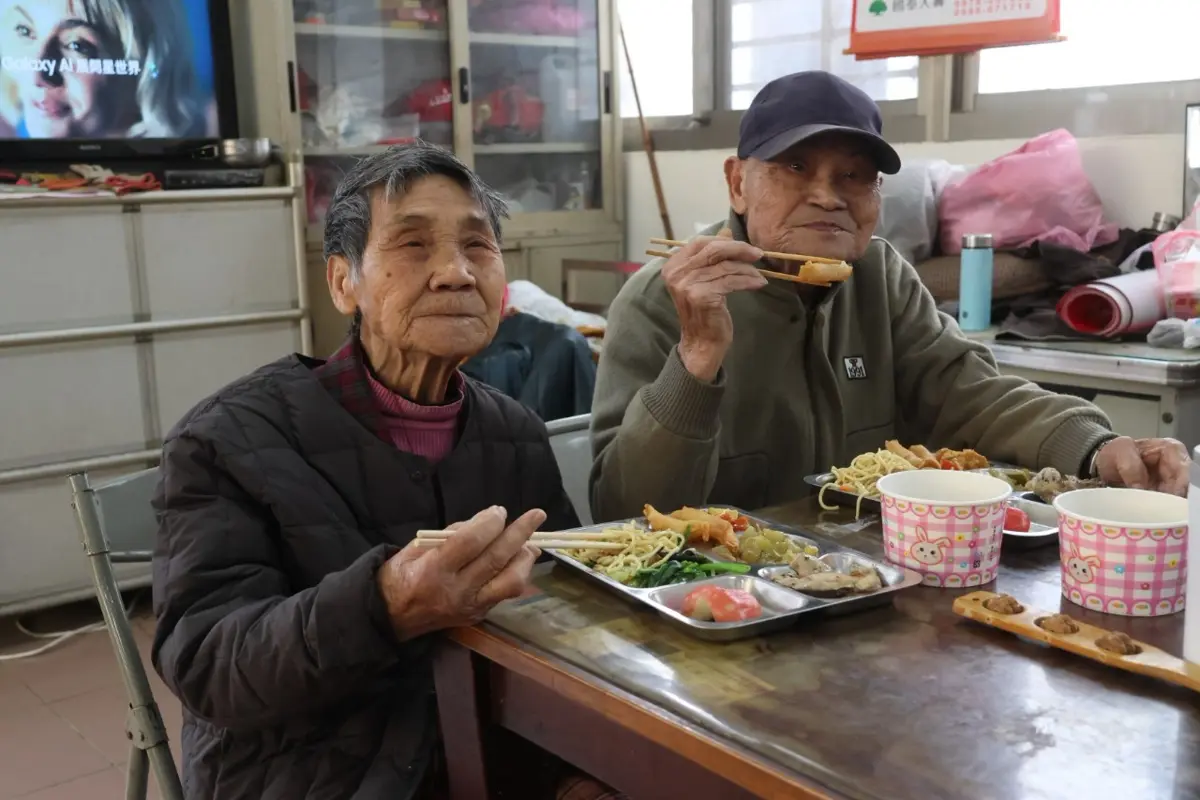 圖片來源:新竹市政府