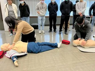 圖片來源：臺中市政府