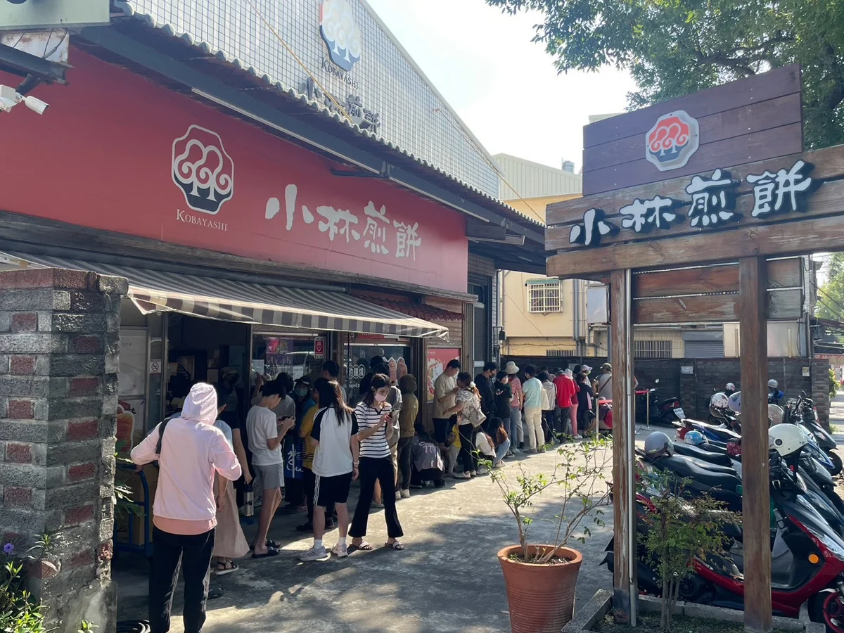 圖片來源:臺中市政府