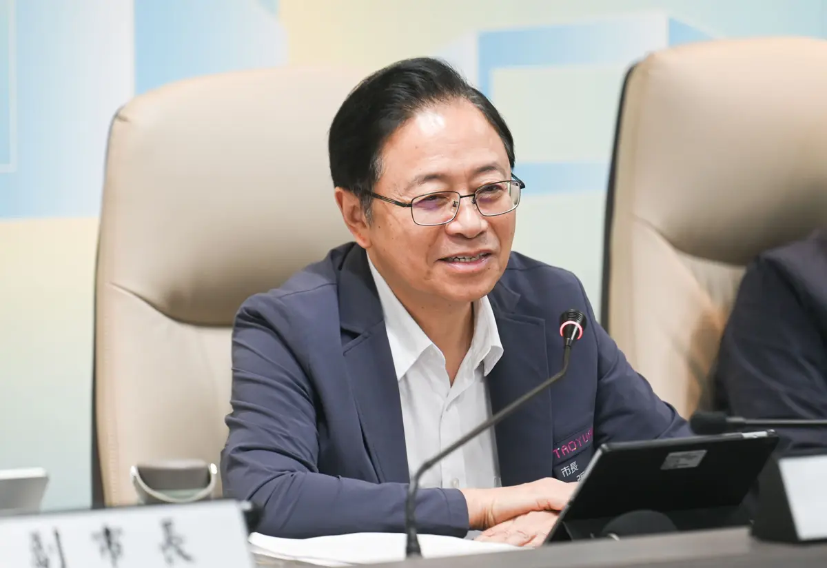 圖片來源:新聞處