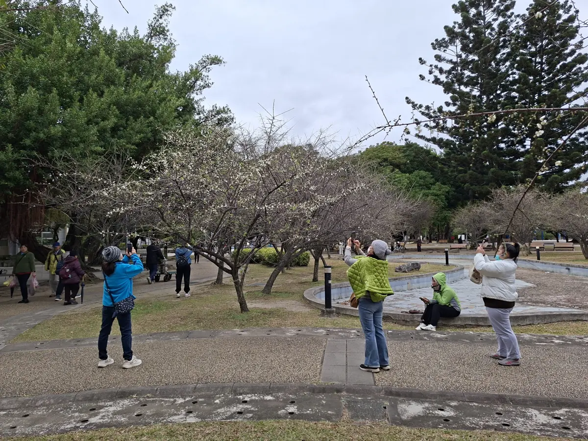 圖片來源:臺北市政府