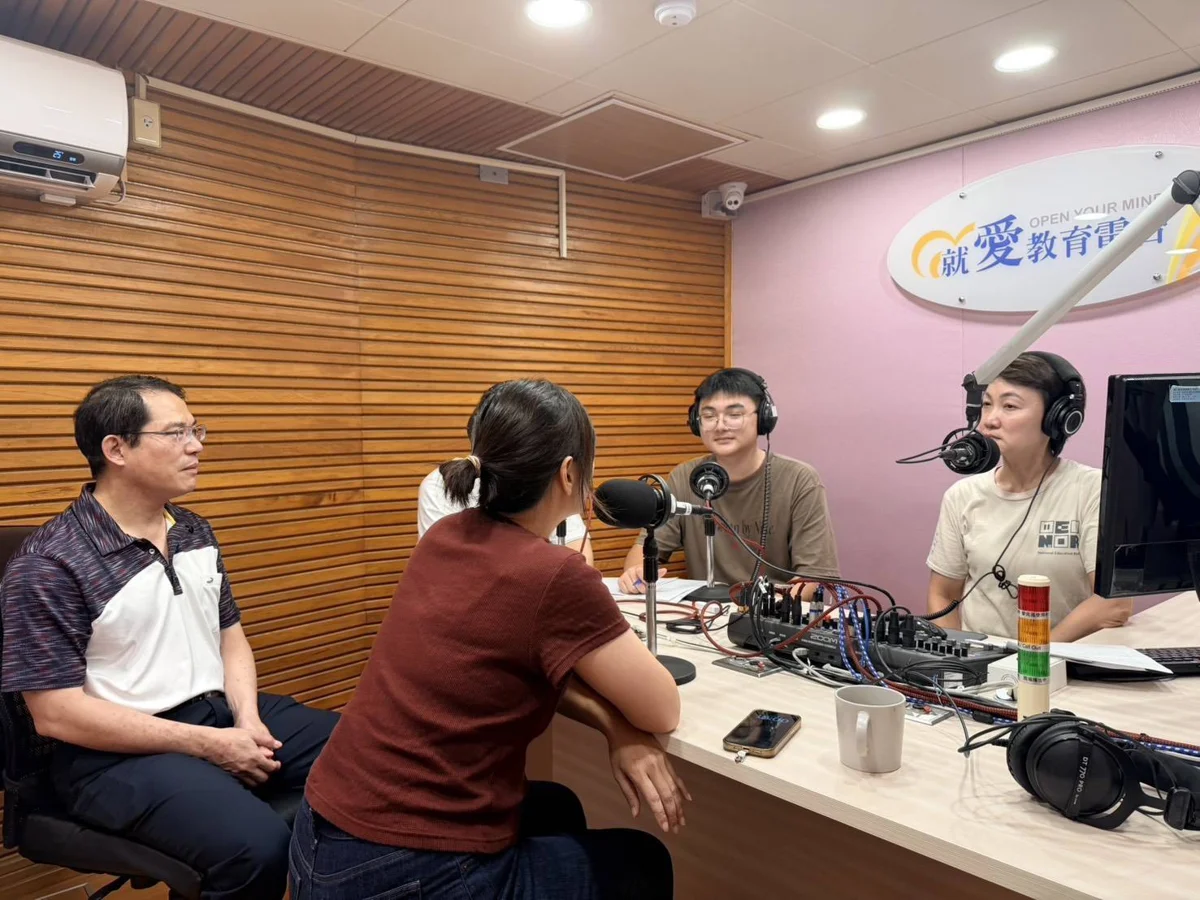 圖片來源:臺東縣政府