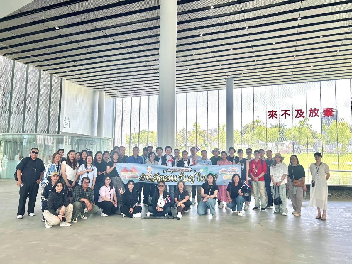 圖片來源:臺中市政府