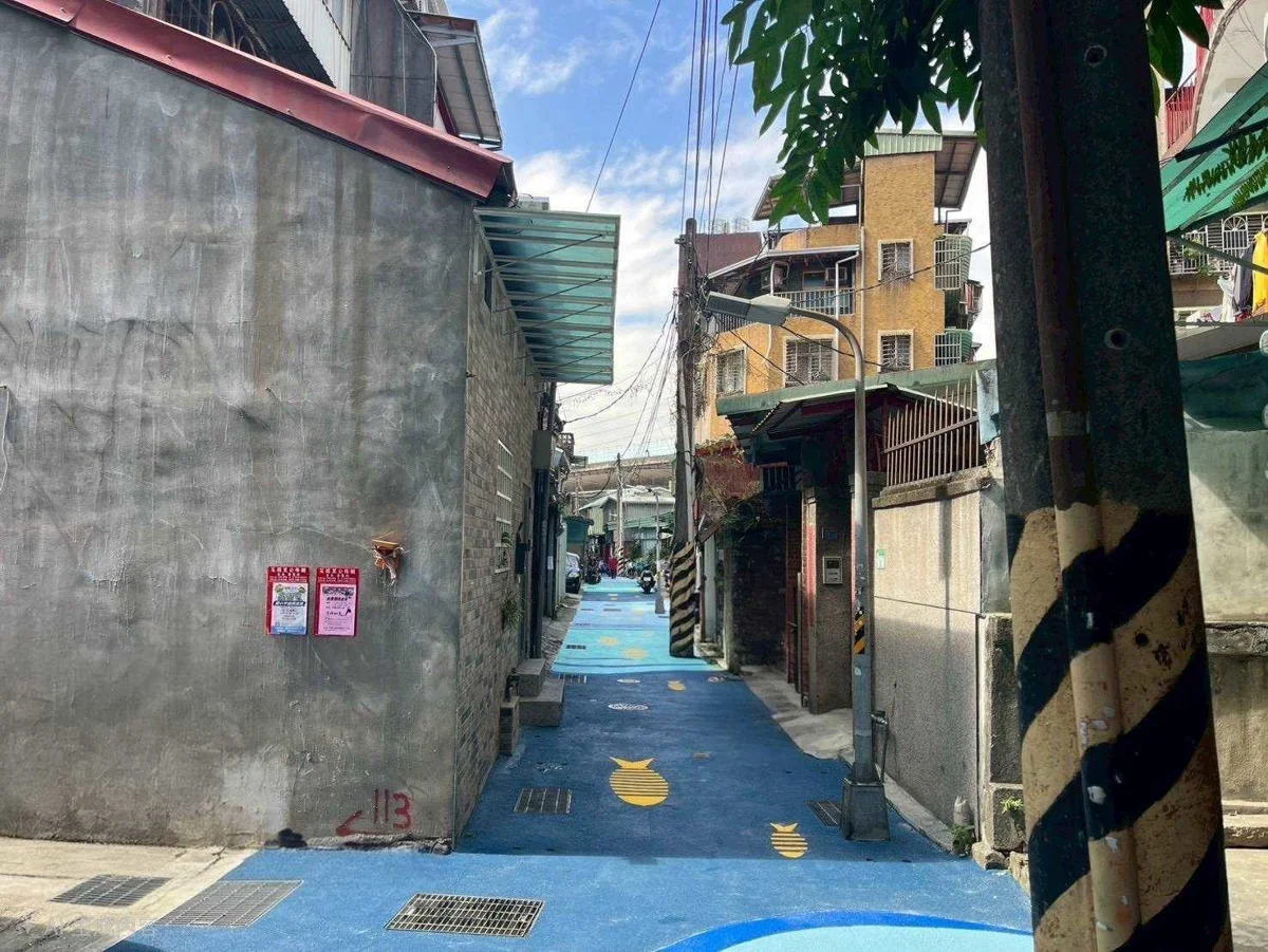 圖片來源：臺北市政府