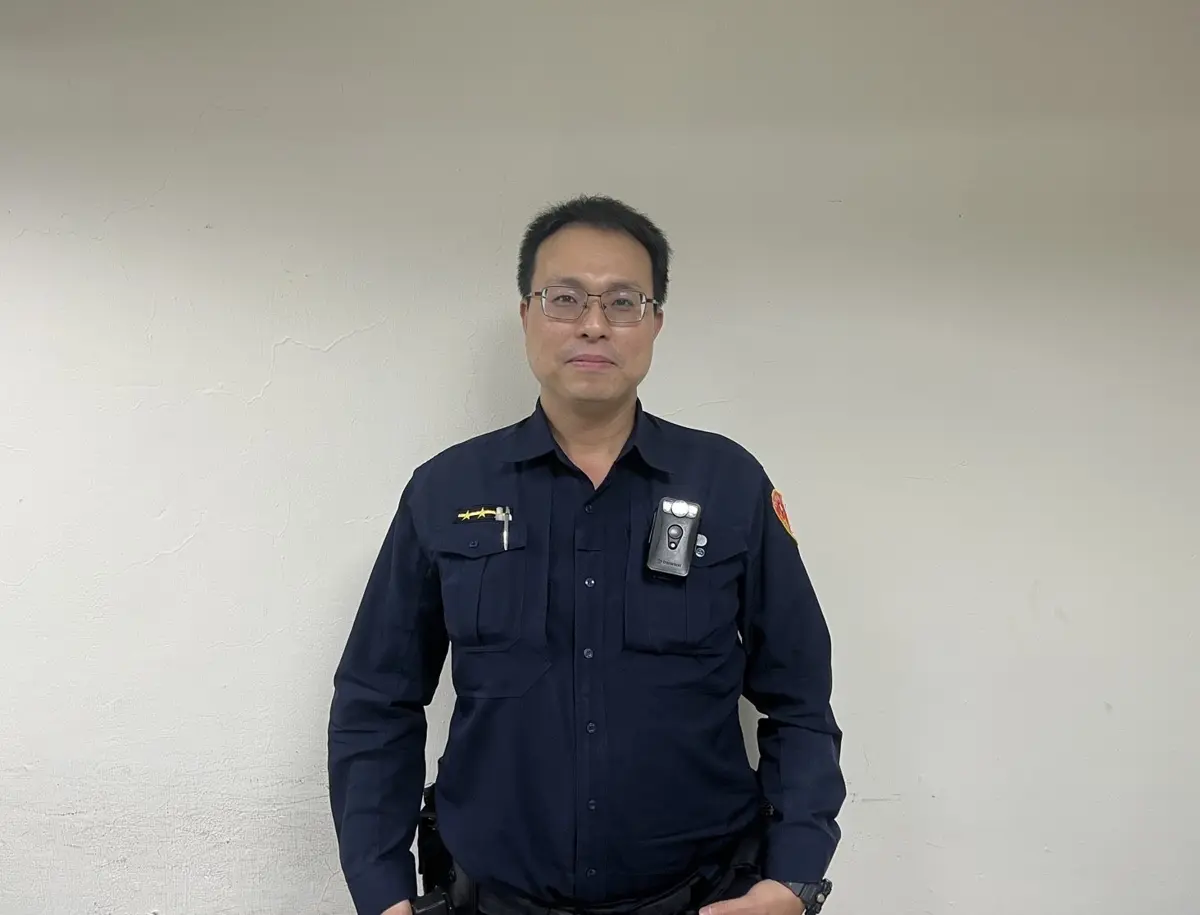 圖片來源：臺北市政府