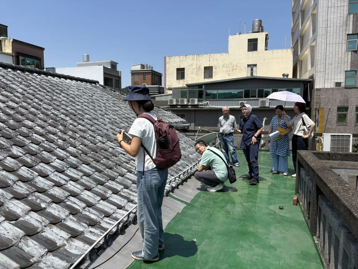 圖片來源:新竹縣政府