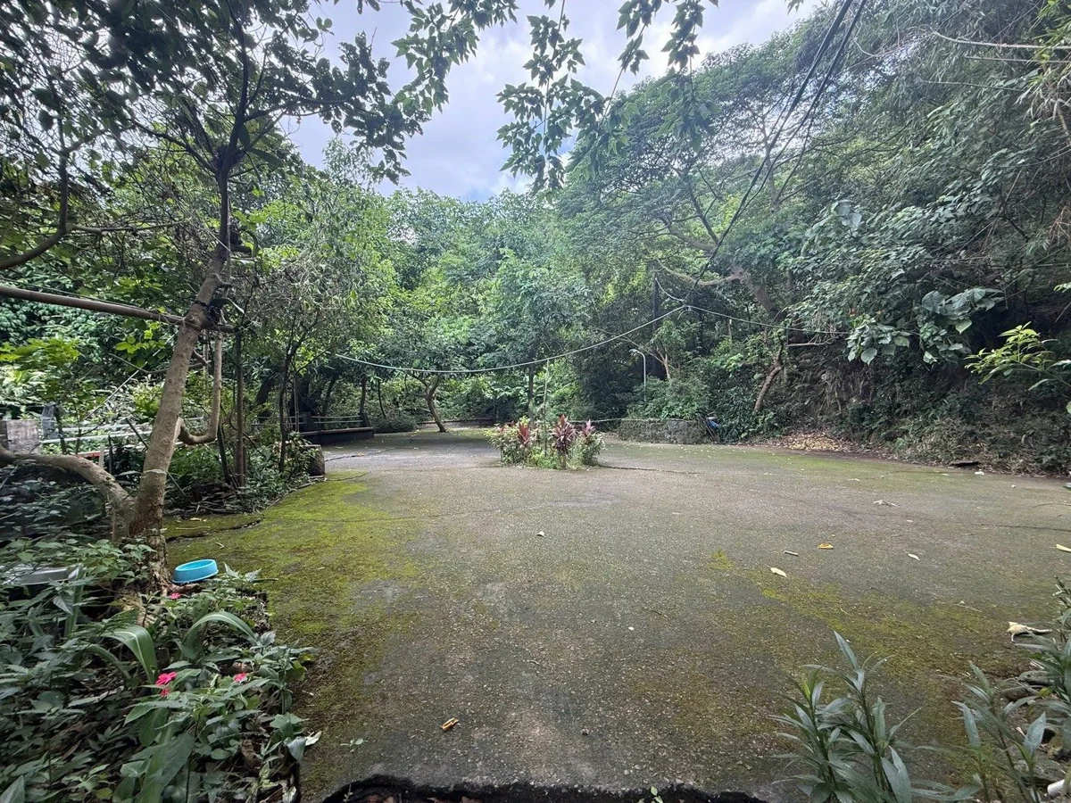 圖片來源：臺北市政府