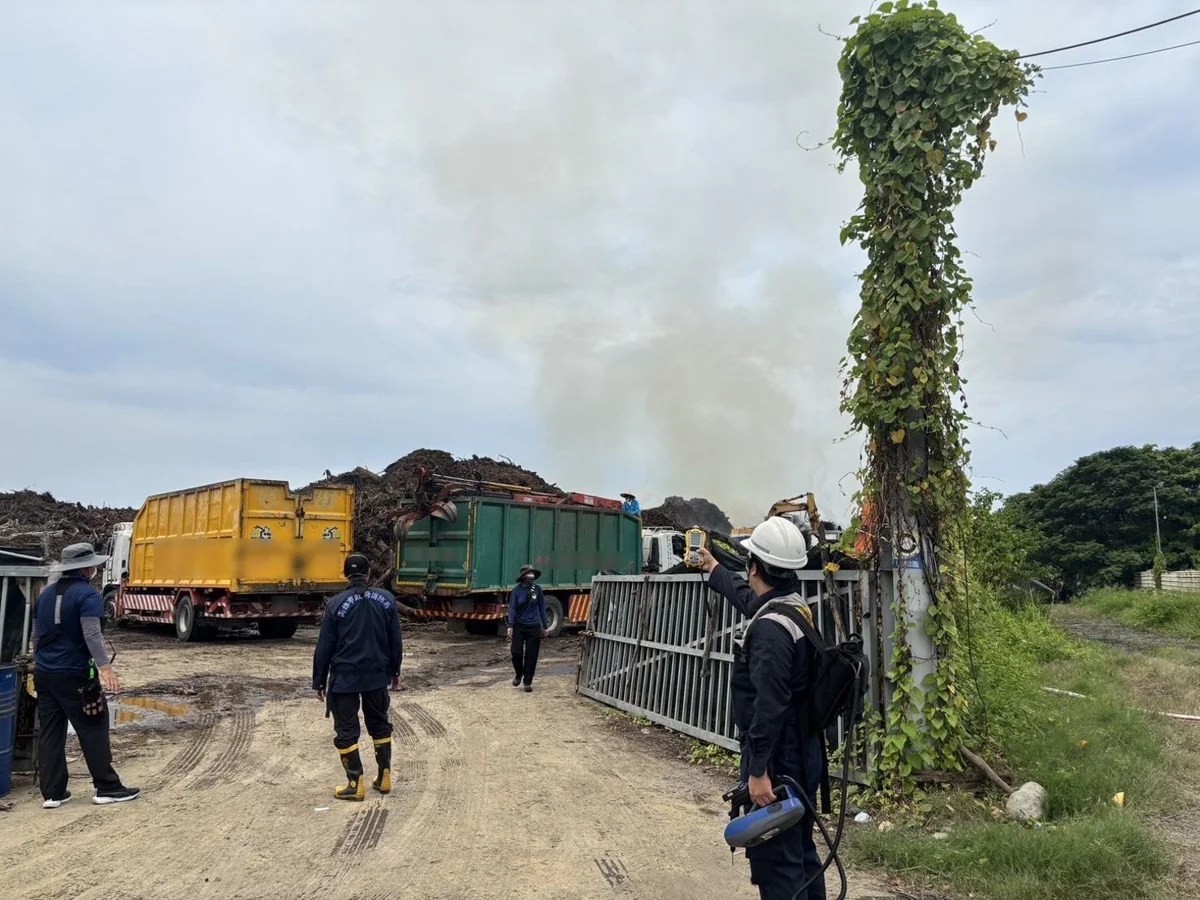 圖片來源：高雄市政府
