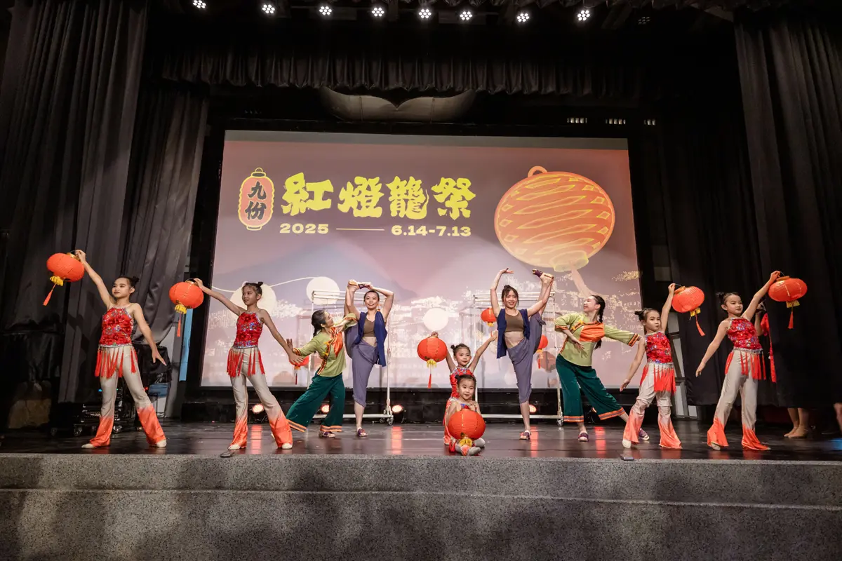 圖片來源:新北市政府