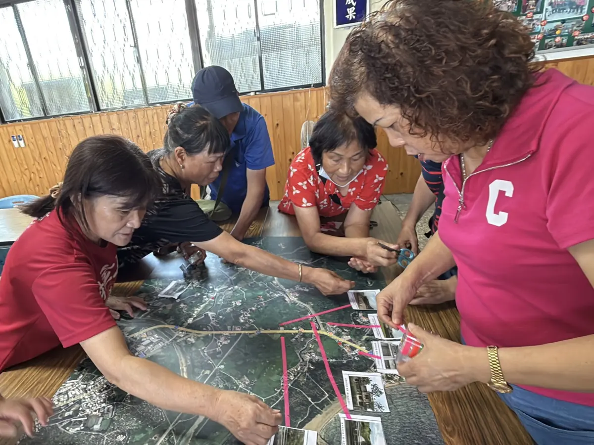圖片來源：新北市政府