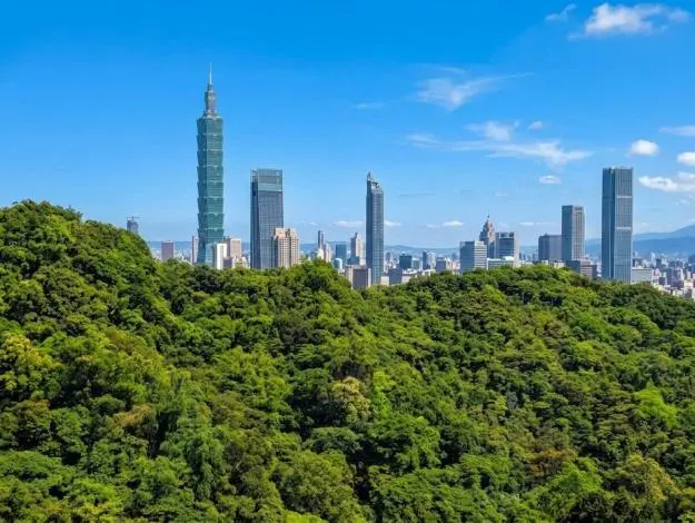 圖片來源:臺北市政府