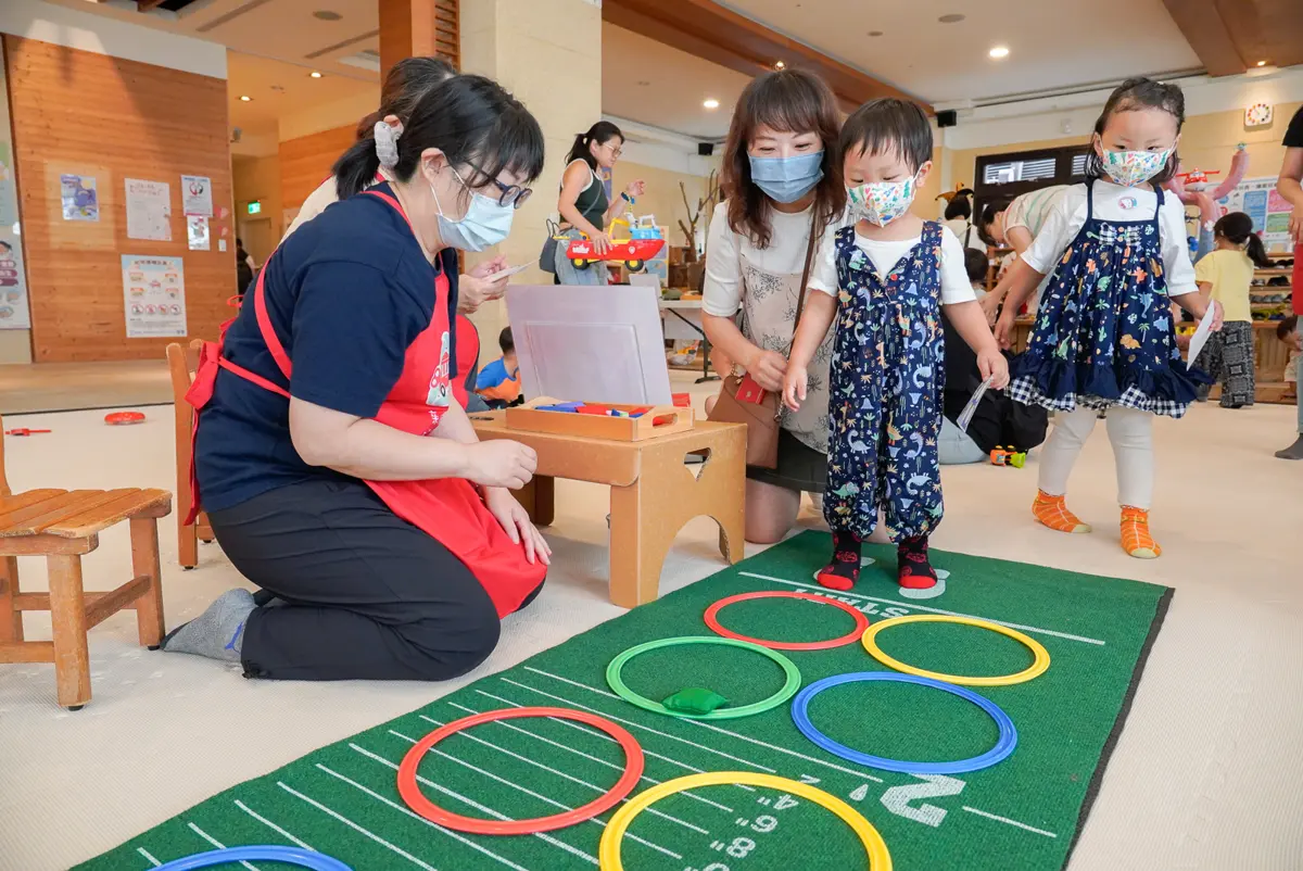 圖片來源:新北市政府