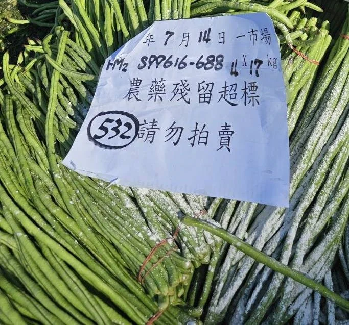 圖片來源:臺北市政府