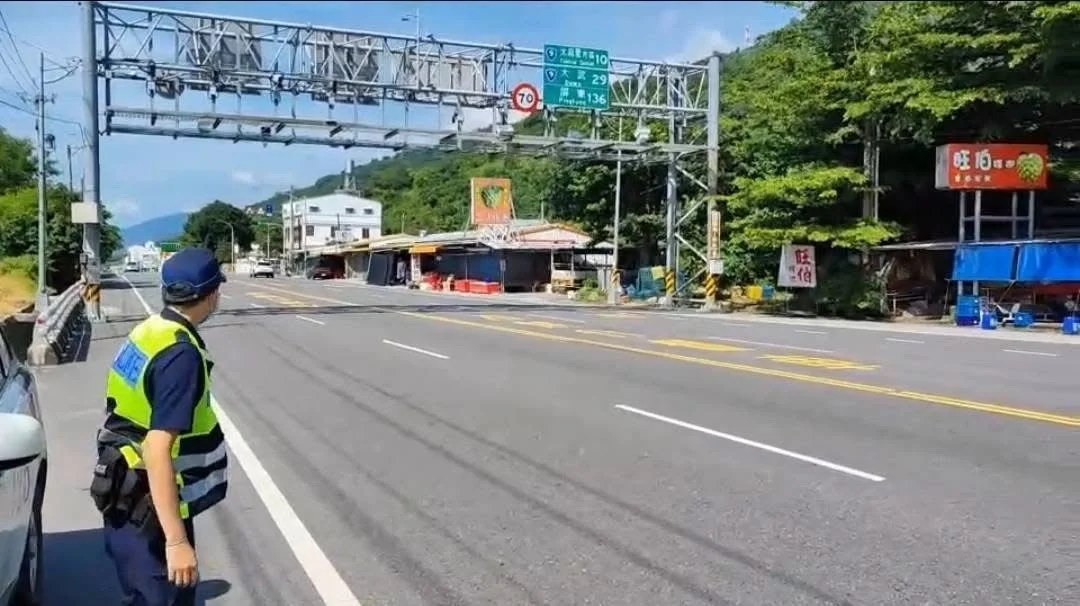 圖片來源：臺東縣政府