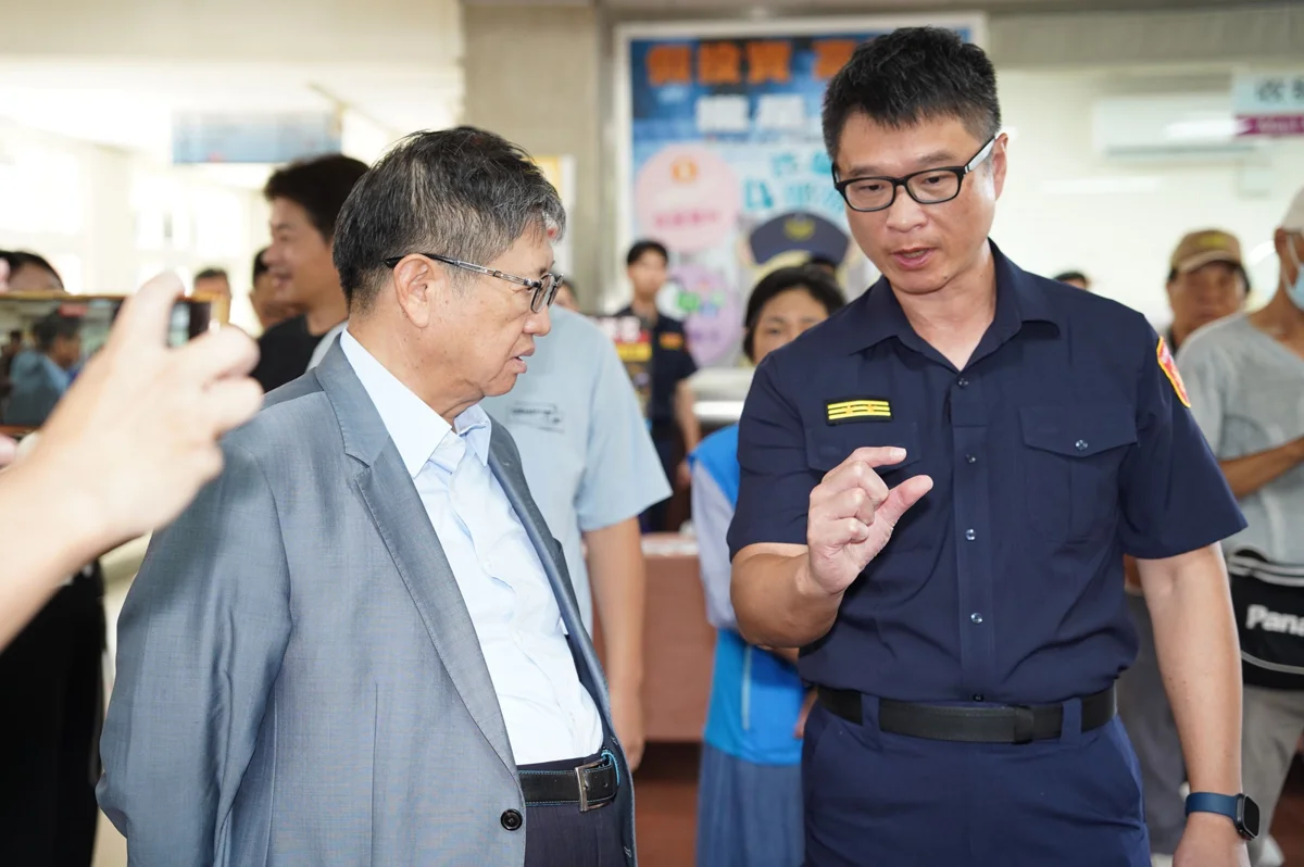 圖片來源:新竹縣政府