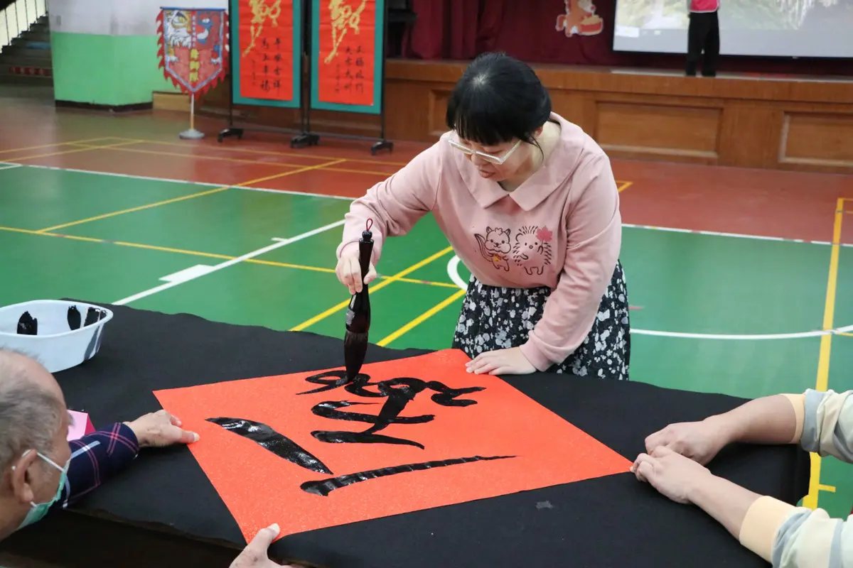 圖片來源:臺北市政府