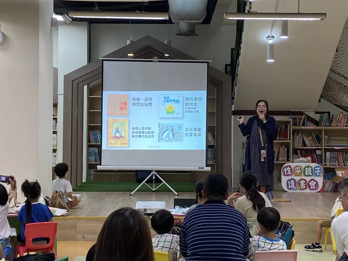 圖片來源:新竹縣政府