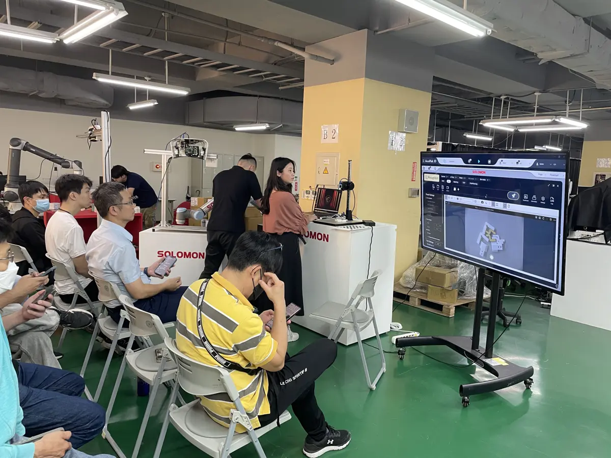 圖片來源:新竹縣政府