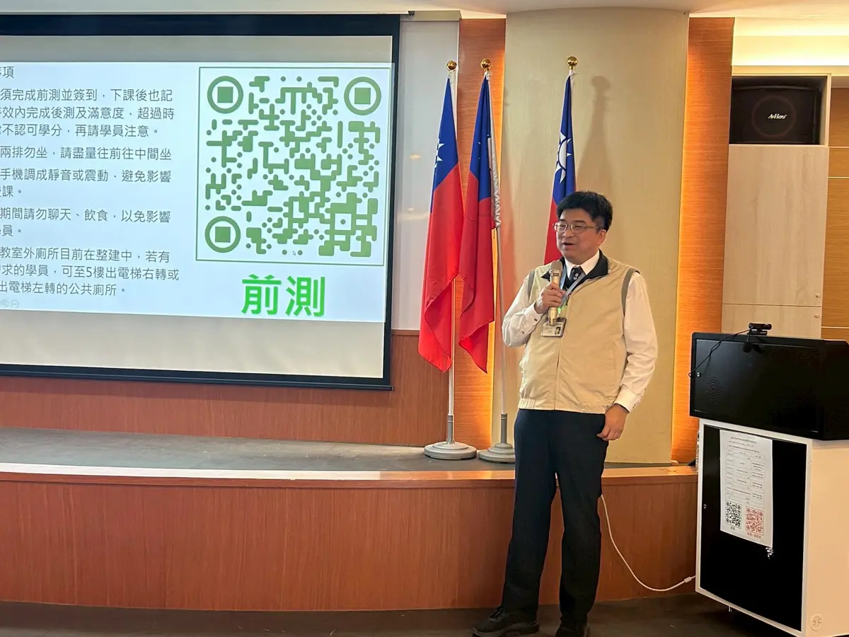 圖片來源:新竹市政府