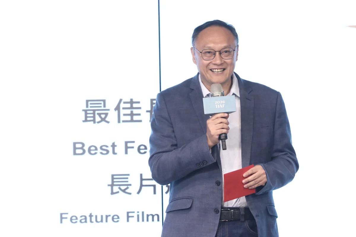 圖片來源:臺中市政府