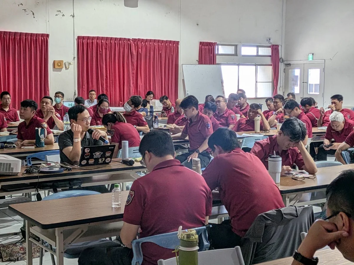 最高罰150萬!台南防範氣爆悲劇重演 祭重拳嚴管危險物品