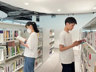 圖片來源：臺中市政府