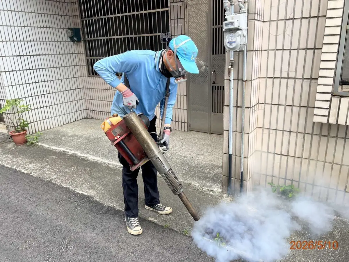 圖片來源：新竹市政府