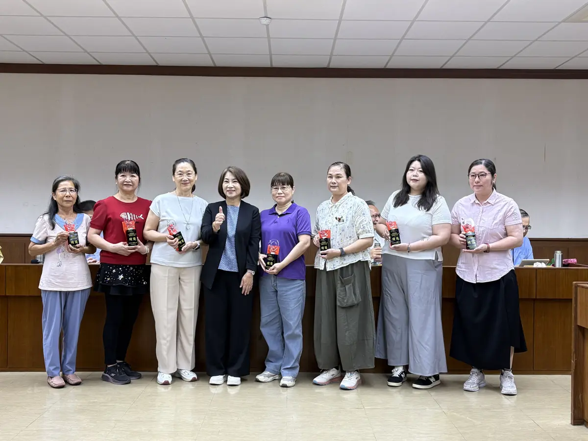圖片來源：屏東縣政府