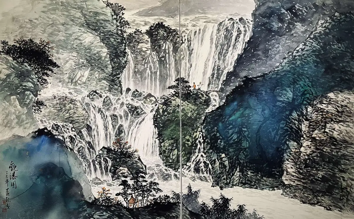 圖片來源:雲林縣政府