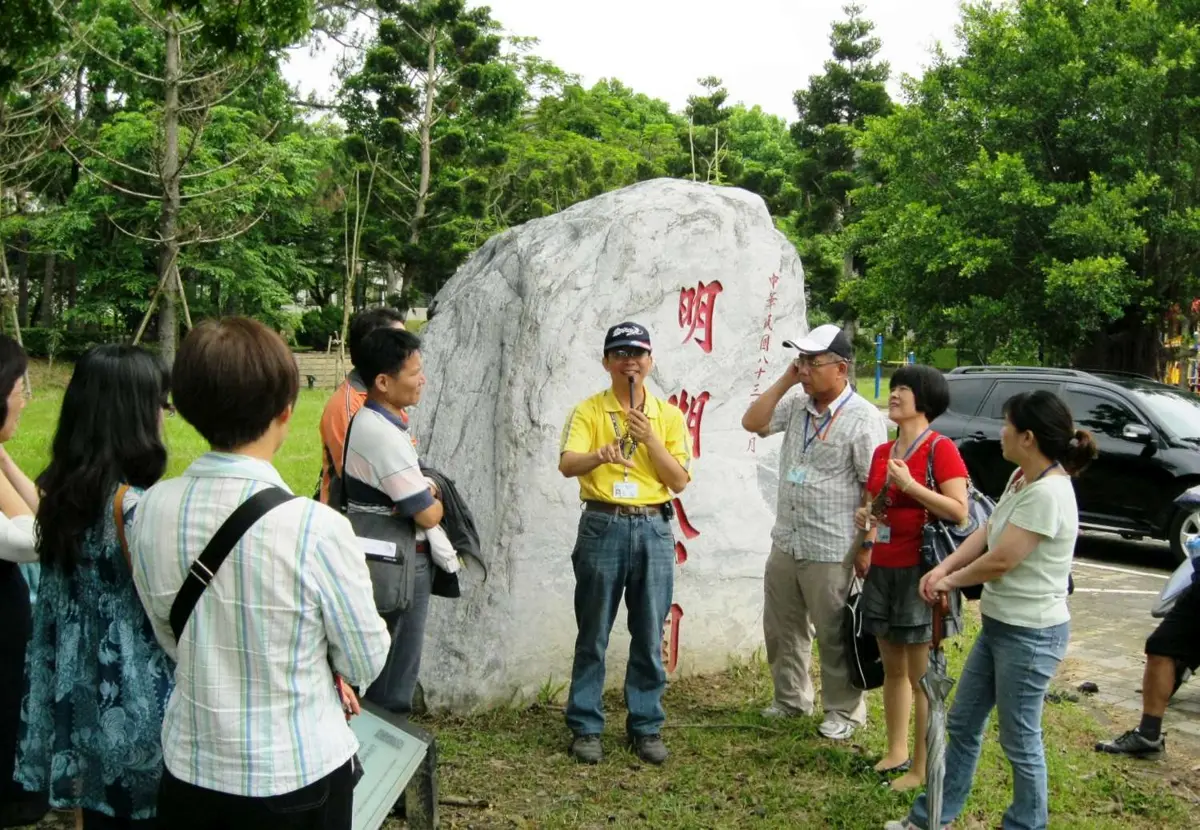 圖片來源:新竹市政府