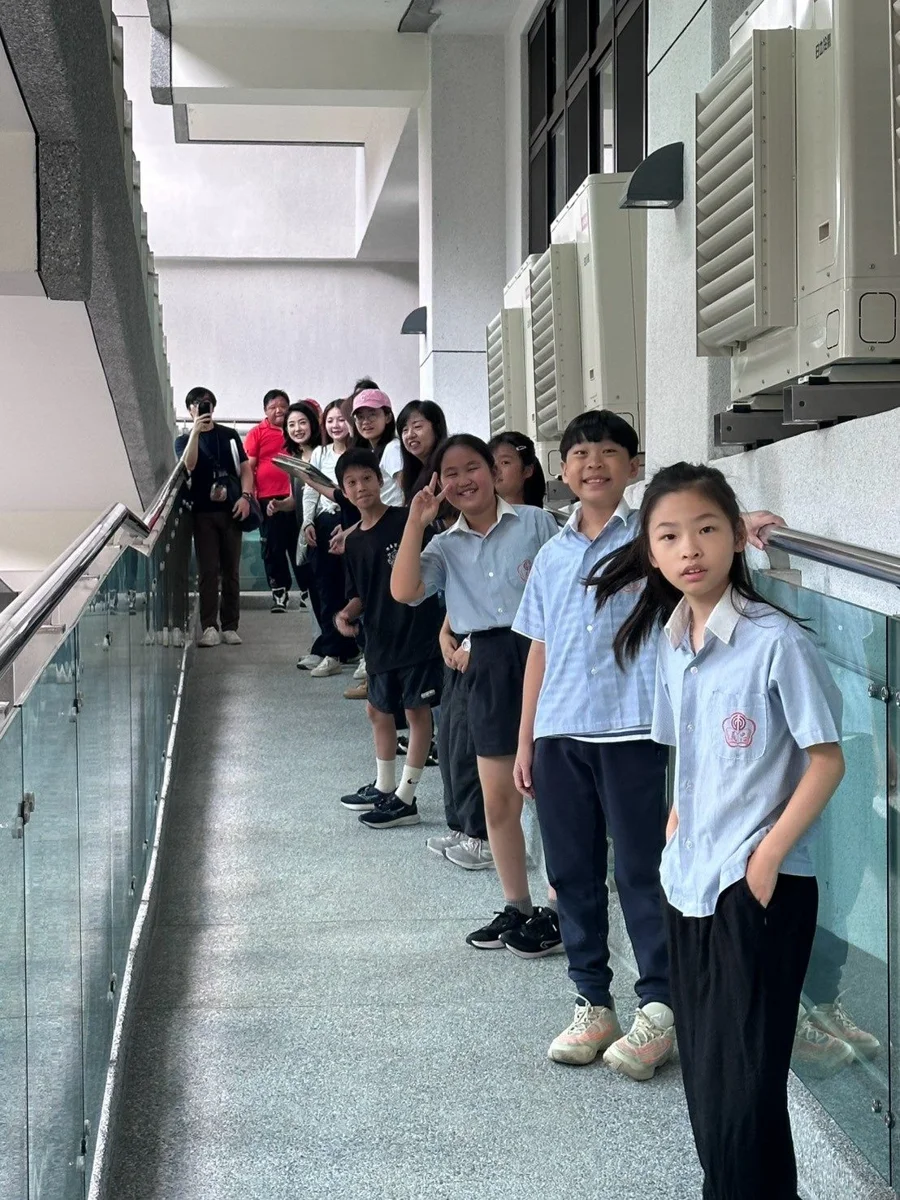 圖片來源:臺北市政府