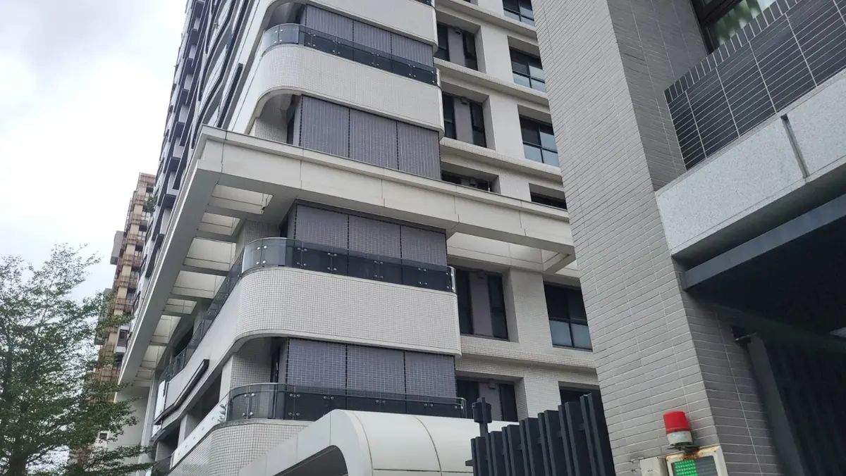 圖片來源:新北市政府