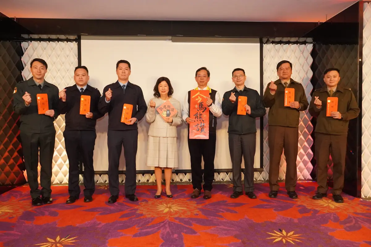 圖片來源:臺北市政府