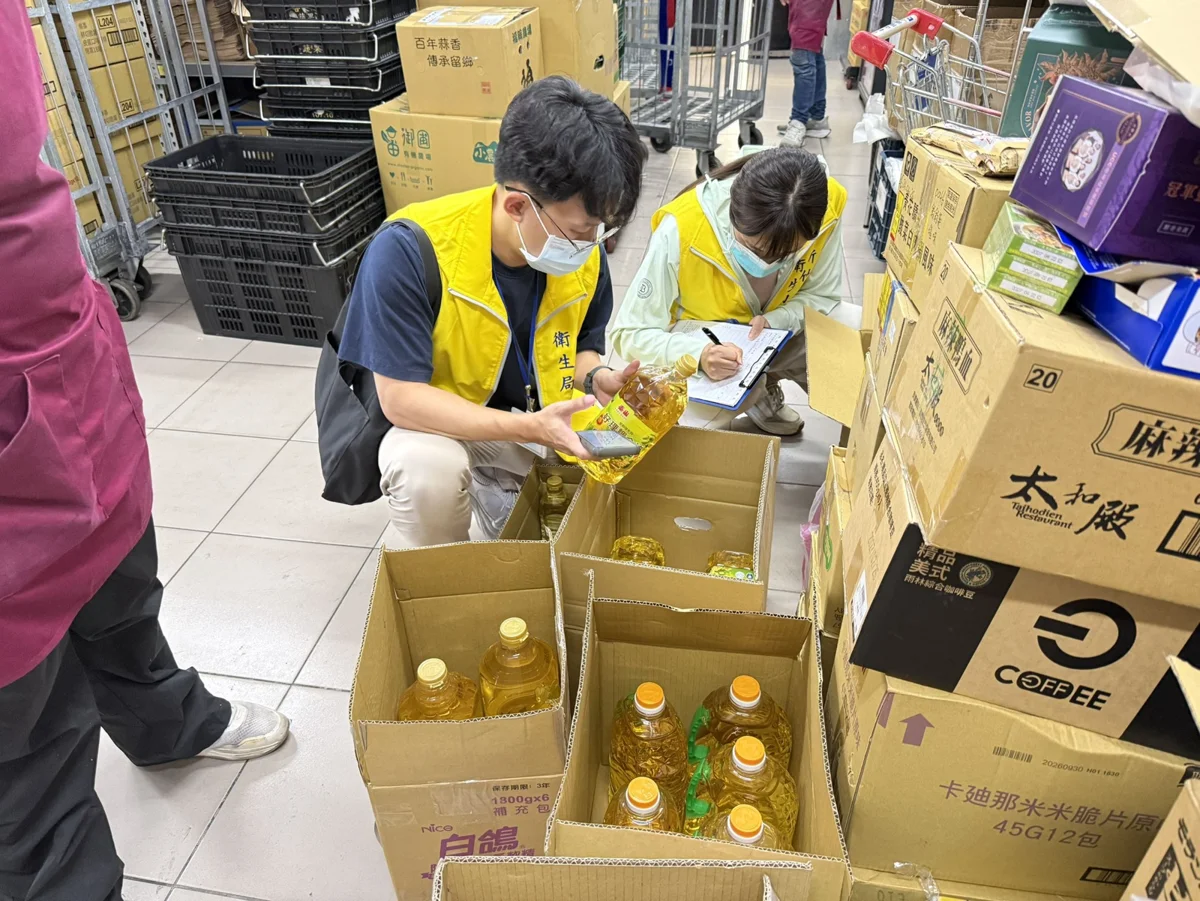 圖片來源:新竹縣政府