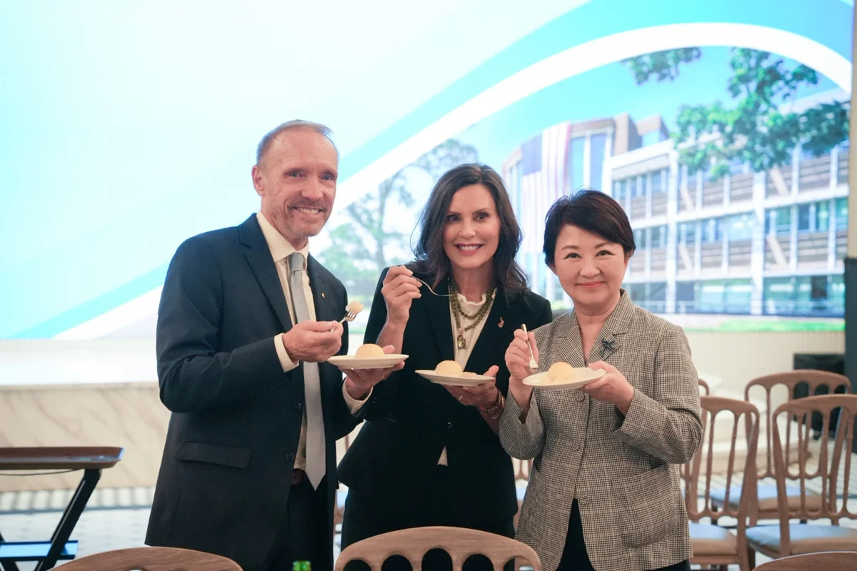圖片來源:臺中市政府