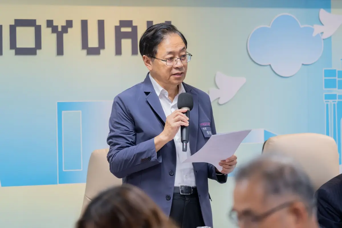 「靜桃專案」發威!桃園噪音陳情大減3成 罰鍰翻倍重罰改裝車