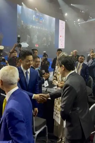 圖片來源:臺北市政府