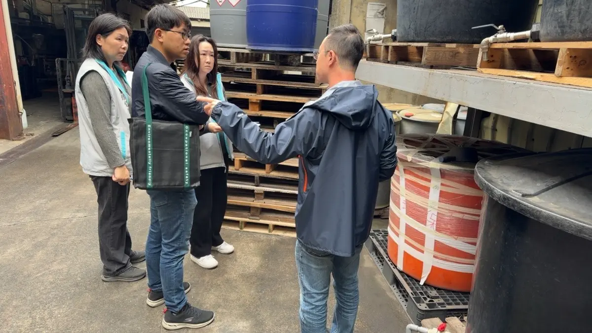 圖片來源:新竹市政府
