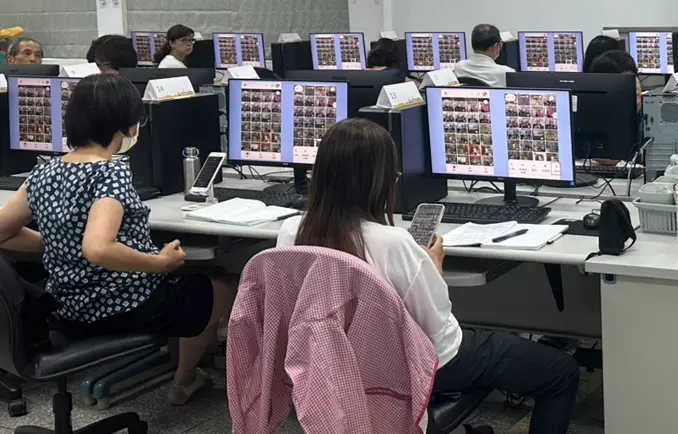 圖片來源:臺北市政府