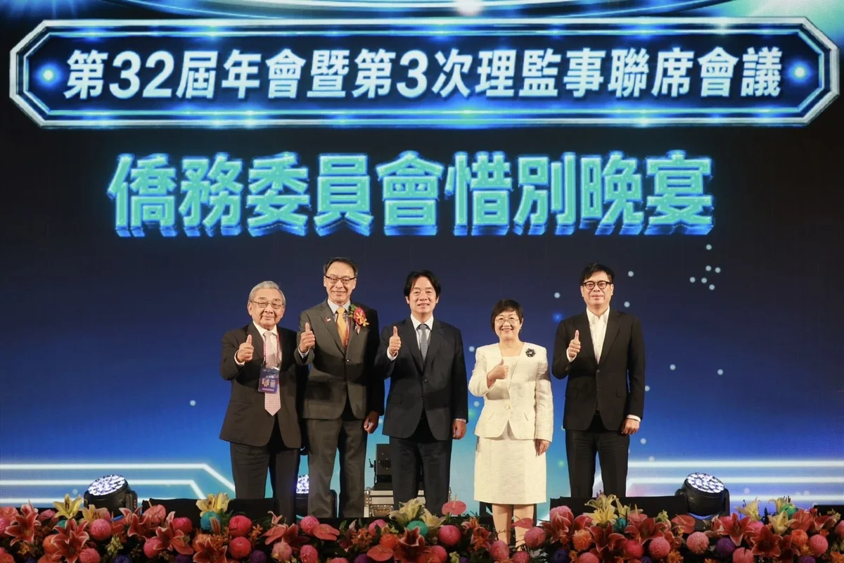 圖片來源：高雄市政府
