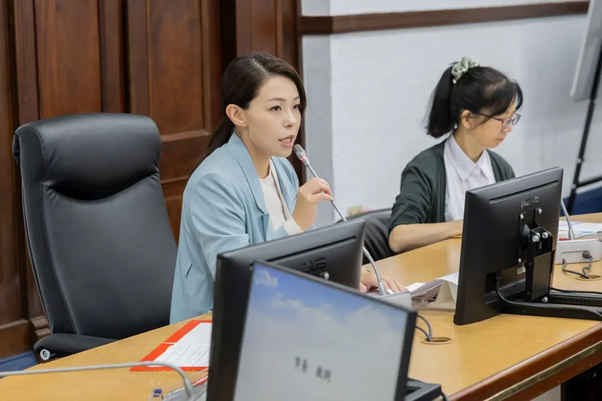 圖片來源:新竹市政府