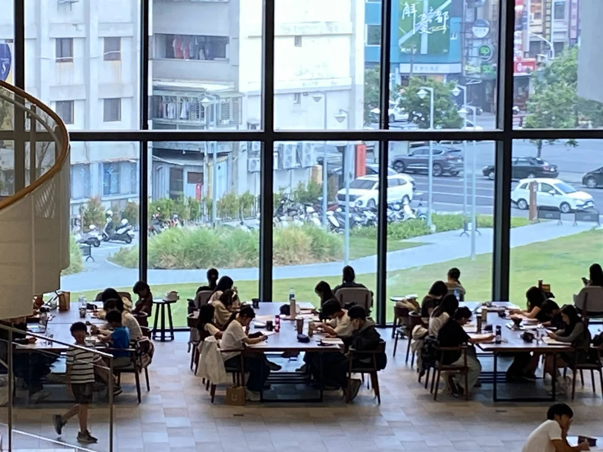 圖片來源:臺東縣政府