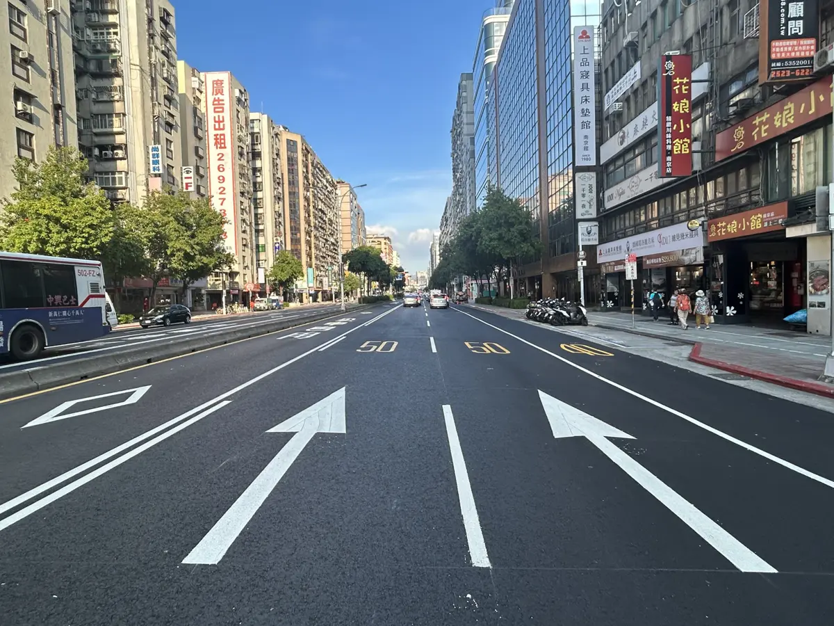圖片來源:臺北市政府