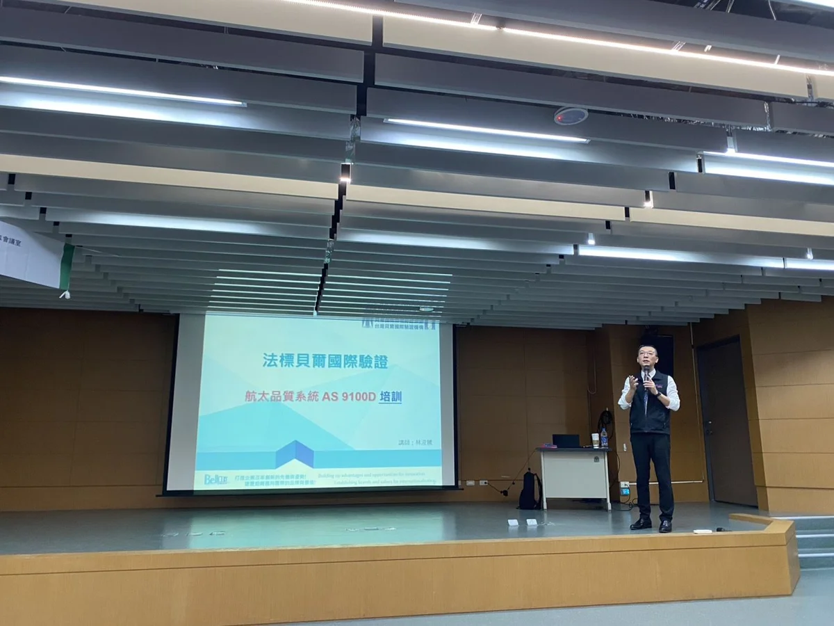圖片來源:屏東縣政府
